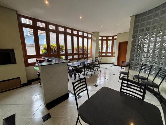 Imagem Imóvel com 2 Quartos à Venda, 73 m² em Santana - Porto Alegre Imagem Imóvel com 2 Quartos à Venda, 73 m² em Santana - Porto Alegre