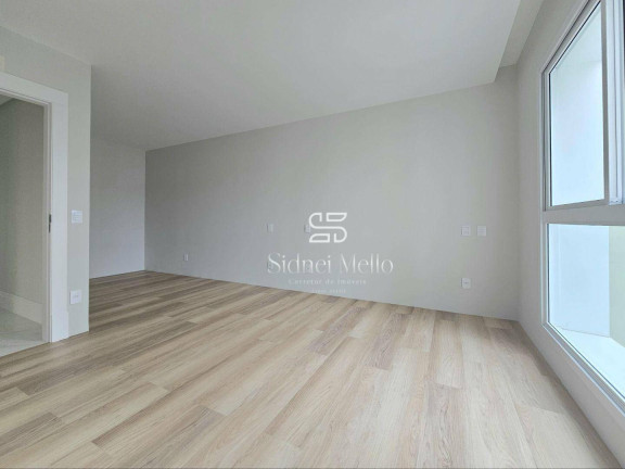 Imagem Apartamento com 4 Quartos à Venda, 151 m² em Quadra Mar Norte - Balneário Camboriú Imagem Apartamento com 4 Quartos à Venda, 151 m² em Quadra Mar Norte - Balneário Camboriú
