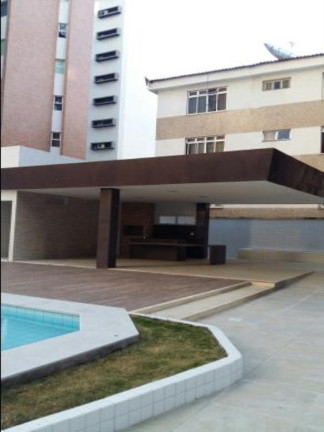 Imagem Imóvel com 4 Quartos à Venda, 352 m² em Meireles - Fortaleza Imagem Imóvel com 4 Quartos à Venda, 352 m² em Meireles - Fortaleza