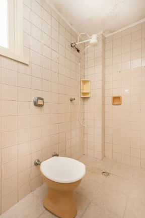 Imagem Apartamento com 1 Quarto à Venda, 42 m² em Rio Branco - Porto Alegre Imagem Apartamento com 1 Quarto à Venda, 42 m² em Rio Branco - Porto Alegre