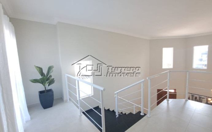 Imagem Casa de Condomínio com 3 Quartos à Venda, 215 m² em Urbanova - São José Dos Campos