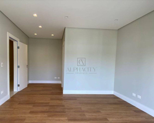 Imagem Casa com 4 Quartos à Venda, 438 m² em Tamboré - Santana De Parnaíba Imagem Casa com 4 Quartos à Venda, 438 m² em Tamboré - Santana De Parnaíba