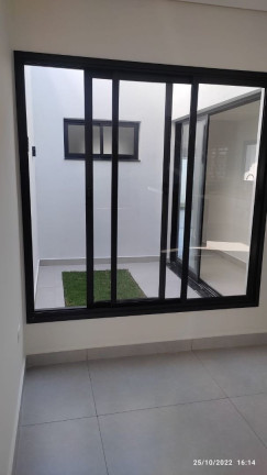 Imagem Casa com 3 Quartos à Venda, 126 m² em Jardim Jacinto - Jacareí Imagem Casa com 3 Quartos à Venda, 126 m² em Jardim Jacinto - Jacareí