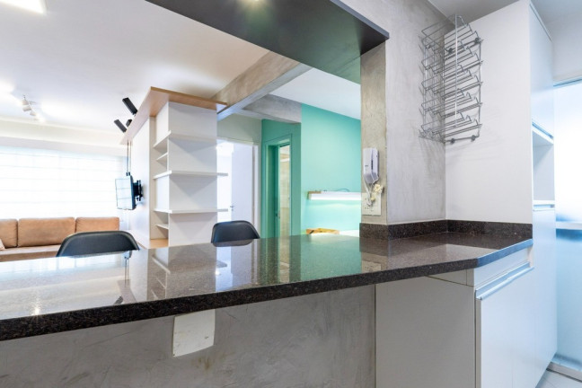 Imagem Apartamento com 1 Quarto à Venda, 52 m² em Vila Uberabinha - São Paulo Imagem Apartamento com 1 Quarto à Venda, 52 m² em Vila Uberabinha - São Paulo