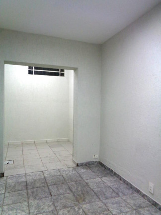 Imagem Casa com 2 Quartos à Venda, 115 m² em Sumaré - São Paulo Imagem Casa com 2 Quartos à Venda, 115 m² em Sumaré - São Paulo