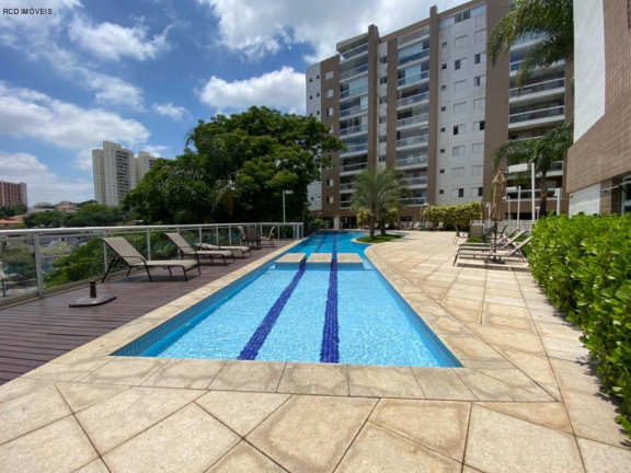 Imagem Imóvel com 4 Quartos à Venda, 234 m² em Cidade São Francisco - São Paulo