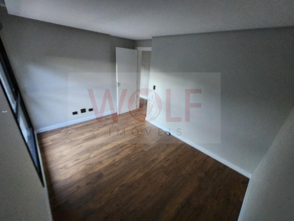 Imagem Casa de Condomínio com 3 Quartos à Venda, 166 m² em Pilarzinho - Curitiba Imagem Casa de Condomínio com 3 Quartos à Venda, 166 m² em Pilarzinho - Curitiba
