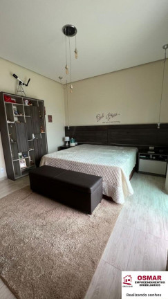Imagem Casa com 4 Quartos à Venda, 205 m² em Residencial Real Parque Sumaré - Sumaré Imagem Casa com 4 Quartos à Venda, 205 m² em Residencial Real Parque Sumaré - Sumaré