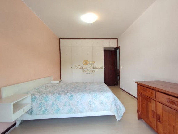 Imagem Casa com 4 Quartos à Venda, 220 m² em Carlos Guinle - Teresópolis Imagem Casa com 4 Quartos à Venda, 220 m² em Carlos Guinle - Teresópolis