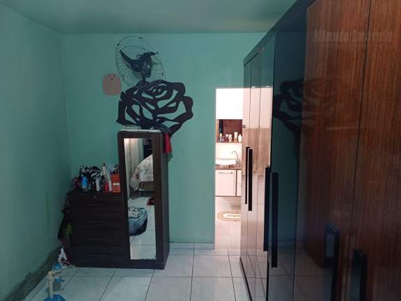 Imagem Casa com 3 Quartos à Venda, 169 m² em Parque Residencial Jundiaí - Jundiaí Imagem Casa com 3 Quartos à Venda, 169 m² em Parque Residencial Jundiaí - Jundiaí