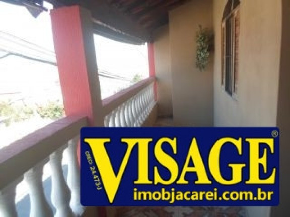 Imagem Casa com 3 Quartos à Venda, em Pq. Dos Principes - Jacareí Imagem Casa com 3 Quartos à Venda, em Pq. Dos Principes - Jacareí