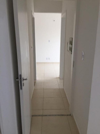 Imagem Apartamento com 2 Quartos à Venda, 65 m² em Jardim Piratininga - Sorocaba Imagem Apartamento com 2 Quartos à Venda, 65 m² em Jardim Piratininga - Sorocaba