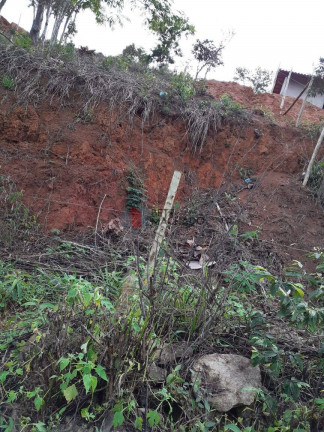 Imagem Terreno à Venda, 643 m² em Cascata Do Imbuí - Teresópolis Imagem Terreno à Venda, 643 m² em Cascata Do Imbuí - Teresópolis