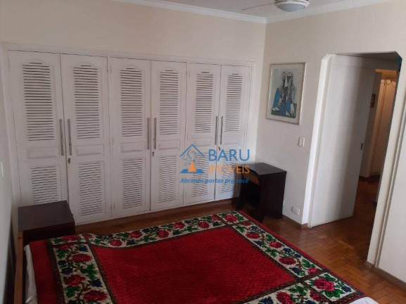 Imagem Apartamento com 3 Quartos à Venda, 130 m² em Higienópolis - São Paulo Imagem Apartamento com 3 Quartos à Venda, 130 m² em Higienópolis - São Paulo