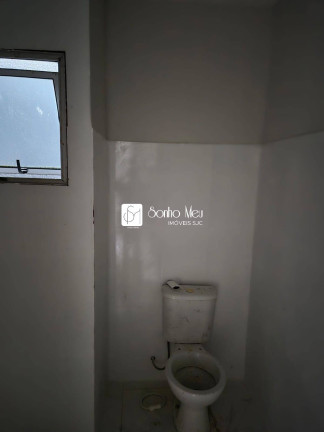 Imagem Casa com 2 Quartos à Venda, 143 m² em Jardim Das Paineiras Ii - São José Dos Campos Imagem Casa com 2 Quartos à Venda, 143 m² em Jardim Das Paineiras Ii - São José Dos Campos