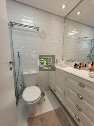 Imagem Apartamento com 3 Quartos à Venda, 128 m² em Perdizes - São Paulo Imagem Apartamento com 3 Quartos à Venda, 128 m² em Perdizes - São Paulo