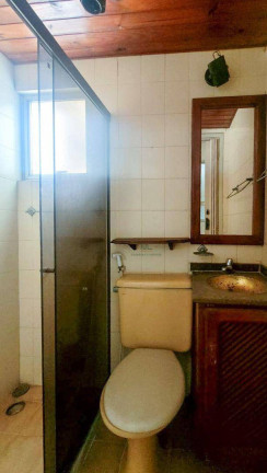 Imagem Apartamento com 3 Quartos à Venda, 100 m² em Centro - São Gonçalo Imagem Apartamento com 3 Quartos à Venda, 100 m² em Centro - São Gonçalo