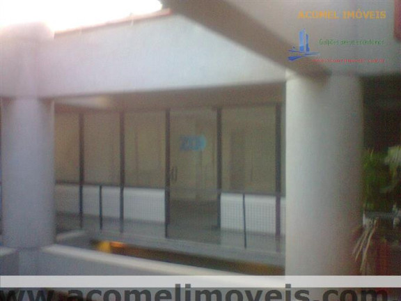 Imagem Imóvel para Alugar, 120 m² em Alphaville - Barueri Imagem Imóvel para Alugar, 120 m² em Alphaville - Barueri