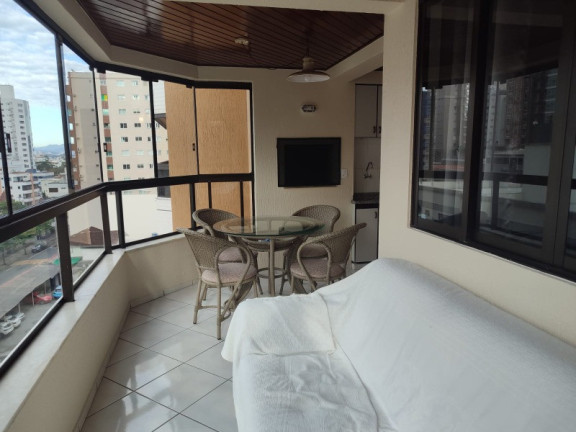 Imagem Apartamento com 2 Quartos à Venda, 80 m² em Centro - Balneário Camboriú Imagem Apartamento com 2 Quartos à Venda, 80 m² em Centro - Balneário Camboriú