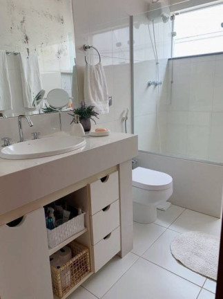 Imagem Casa com 2 Quartos à Venda, 153 m² em Jardim Maria Augusta - Taubaté Imagem Casa com 2 Quartos à Venda, 153 m² em Jardim Maria Augusta - Taubaté