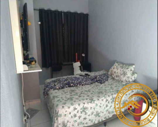 Imagem Casa com 3 Quartos à Venda, em Jardim Planalto - Salto Imagem Casa com 3 Quartos à Venda, em Jardim Planalto - Salto