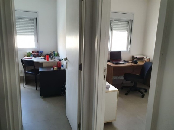 Imagem Imóvel com 3 Quartos à Venda, 104 m² em água Branca - São Paulo Imagem Imóvel com 3 Quartos à Venda, 104 m² em água Branca - São Paulo