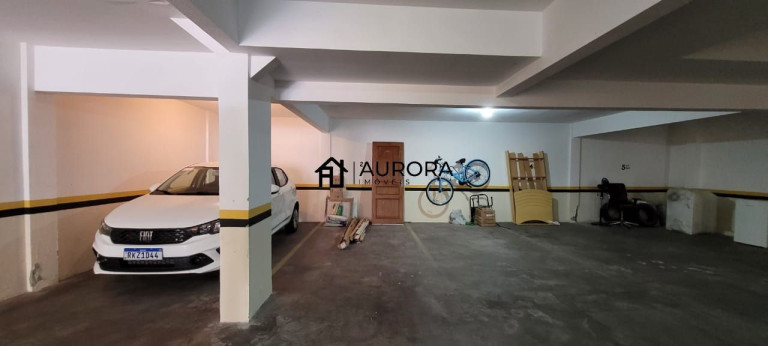 Imagem Apartamento com 2 Quartos à Venda, 71 m² em Centro - Balneário Camboriú Imagem Apartamento com 2 Quartos à Venda, 71 m² em Centro - Balneário Camboriú