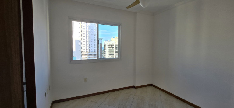 Imagem Apartamento com 3 Quartos à Venda, 114 m² em Centro - Balneário Camboriú