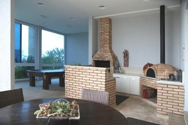 Imagem Imóvel com 4 Quartos à Venda, 428 m² em Loteamento Itatiba Country Club - Itatiba