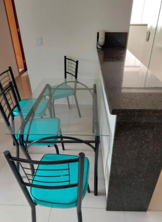 Imagem Imóvel com 2 Quartos à Venda, 50 m² em Centro - Tatuí Imagem Imóvel com 2 Quartos à Venda, 50 m² em Centro - Tatuí