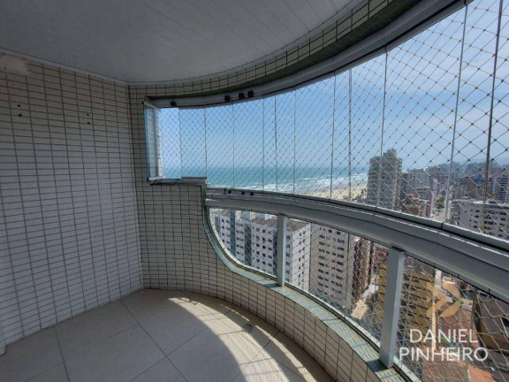 Imagem Apartamento com 3 Quartos à Venda, 120 m² em Tupi - Praia Grande Imagem Apartamento com 3 Quartos à Venda, 120 m² em Tupi - Praia Grande
