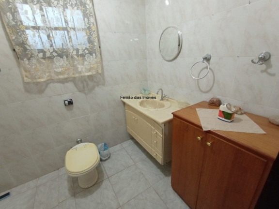 Imagem Chácara com 3 Quartos à Venda, 3.662 m² em Portão - Atibaia Imagem Chácara com 3 Quartos à Venda, 3.662 m² em Portão - Atibaia