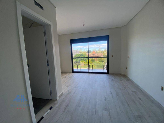Imagem Casa com 3 Quartos à Venda, 150 m² em São João Do Rio Vermelho - Florianópolis Imagem Casa com 3 Quartos à Venda, 150 m² em São João Do Rio Vermelho - Florianópolis