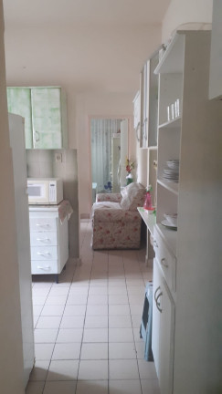 Imagem Casa com 2 Quartos à Venda, 153 m² em Residencial Campos Maia - Pindamonhangaba