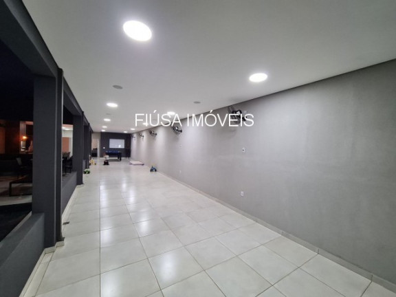 Imagem Casa com 2 Quartos à Venda, 200 m² em Jamil Seme Cury - Ribeirão Preto