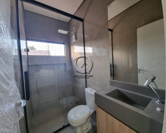 Imagem Casa com 3 Quartos à Venda, 240 m² em Arniqueira - águas Claras