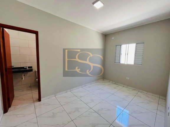 Imagem Casa com 2 Quartos à Venda, 77 m² em Santa Terezinha - Itanhaém Imagem Casa com 2 Quartos à Venda, 77 m² em Santa Terezinha - Itanhaém