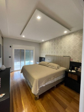 Imagem Casa com 4 Quartos à Venda, 547 m² em Residencial Jardim Estoril V - Bauru Imagem Casa com 4 Quartos à Venda, 547 m² em Residencial Jardim Estoril V - Bauru