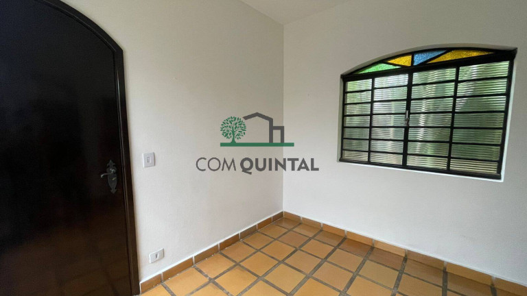 Imagem Casa com 5 Quartos à Venda, 500 m² em Chácara Granja Velha - Carapicuíba