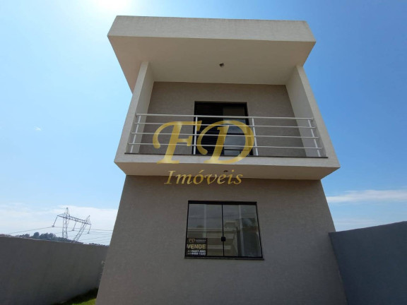 Imagem Casa com 2 Quartos à Venda, 140 m² em Terra Preta - Mairiporã Imagem Casa com 2 Quartos à Venda, 140 m² em Terra Preta - Mairiporã