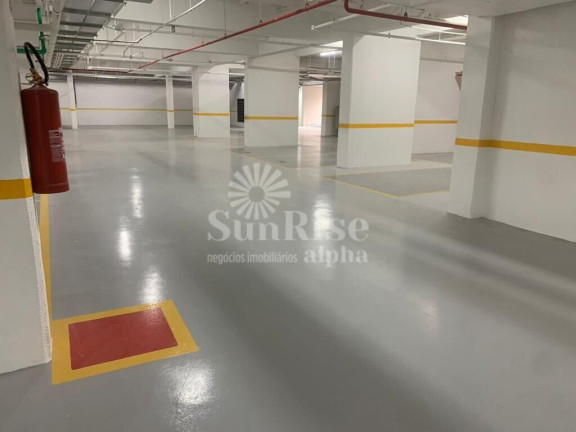 Imagem Apartamento com 4 Quartos para Alugar, 360 m² em Alphaville Industrial - Barueri Imagem Apartamento com 4 Quartos para Alugar, 360 m² em Alphaville Industrial - Barueri