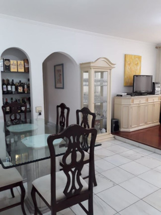 Apartamento com 3 Quartos à Venda, 97 m² em Itaim Bibi - São Paulo
