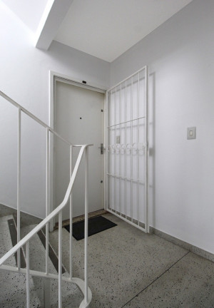 Imagem Apartamento com 3 Quartos à Venda, 101 m² em Higienópolis - Porto Alegre Imagem Apartamento com 3 Quartos à Venda, 101 m² em Higienópolis - Porto Alegre