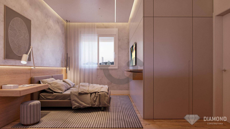 Imagem Apartamento com 4 Quartos à Venda, 209 m² em Centro - Balneário Camboriú Imagem Apartamento com 4 Quartos à Venda, 209 m² em Centro - Balneário Camboriú