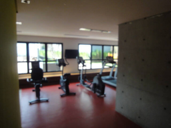 Imagem Apartamento com 2 Quartos à Venda, 144 m² em Mooca - São Paulo