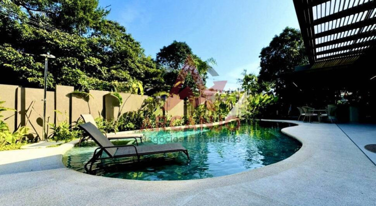 Imagem Casa com 6 Quartos à Venda, 486 m² em Riviera - Bertioga Imagem Casa com 6 Quartos à Venda, 486 m² em Riviera - Bertioga