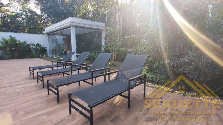 Imagem Casa com 6 Quartos à Venda, 650 m² em Riviera De São Lourenço - Bertioga Imagem Casa com 6 Quartos à Venda, 650 m² em Riviera De São Lourenço - Bertioga