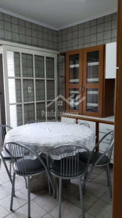 Imagem Apartamento com 3 Quartos à Venda, 100 m² em Jardim São Dimas - Sao Jose Dos Campos Imagem Apartamento com 3 Quartos à Venda, 100 m² em Jardim São Dimas - Sao Jose Dos Campos