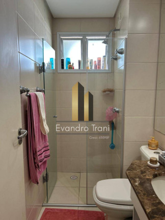 Imagem Apartamento com 3 Quartos à Venda, 129 m² em Altos Do Esplanada - São José Dos Campos Imagem Apartamento com 3 Quartos à Venda, 129 m² em Altos Do Esplanada - São José Dos Campos