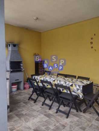 Imagem Casa com 2 Quartos à Venda, 229 m² em Jardim Guacyra - Itanhaém Imagem Casa com 2 Quartos à Venda, 229 m² em Jardim Guacyra - Itanhaém